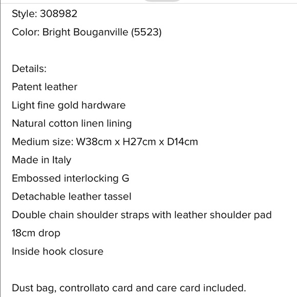 Sold - Picture 4 of 4