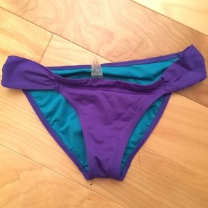 V.S Swim Bottoms