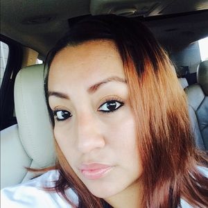 Meet your Posher, Daisy