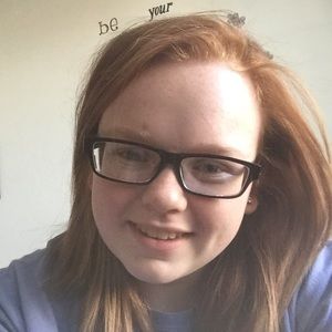 Meet your Posher, Laramee