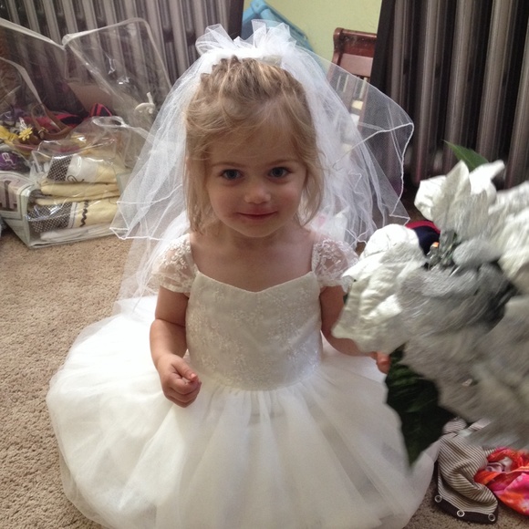 Meet your posher! - Picture 4 of 4