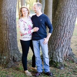 Meet your Posher, Kendra