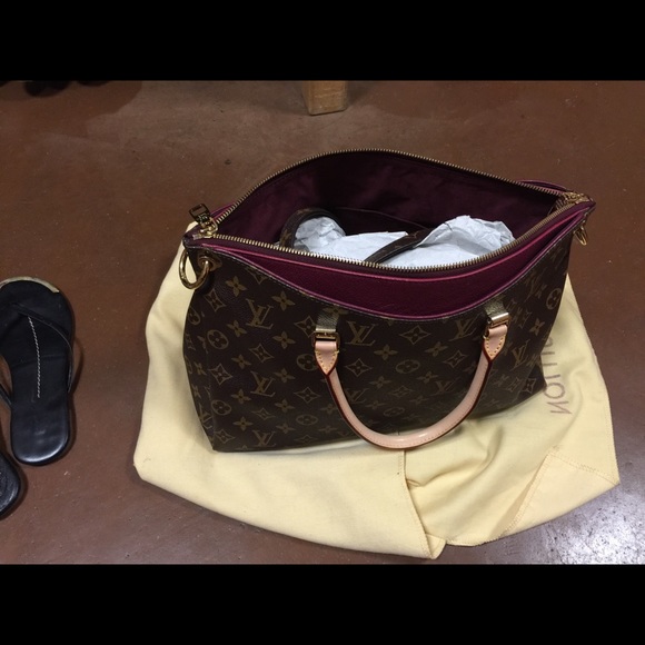 woman handbag