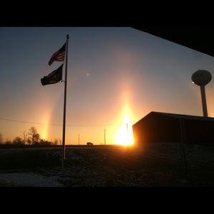 Meet your Posher, Karina