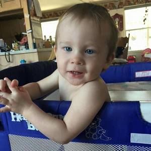 Meet your Posher, Sherie