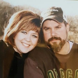 Meet your Posher, Lynn