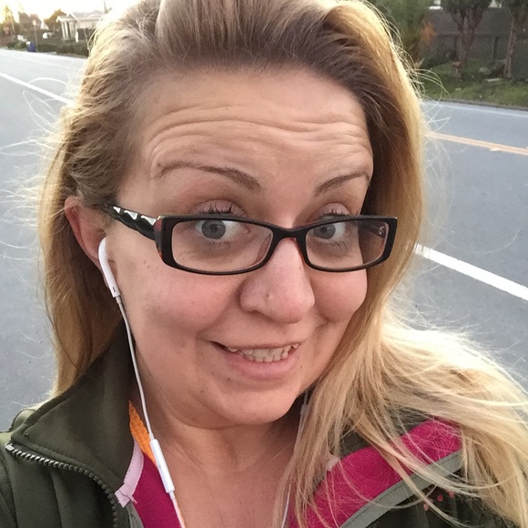 Meet your Posher, Ryan-mae - Picture 2 of 4