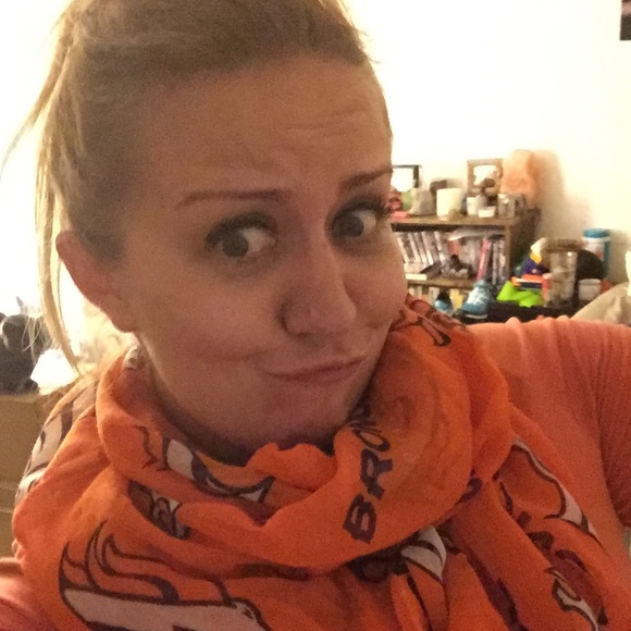 Meet your Posher, Ryan-mae - Picture 4 of 4