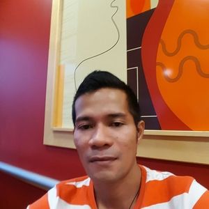 Meet your Posher, Nash