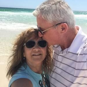 Meet your Posher, Vicki trammell