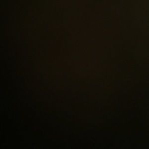 Meet your Posher, Nathan