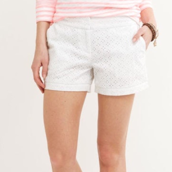 Vineyard Vines Shorts - Picture 1 of 4
