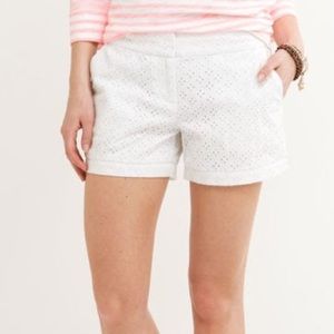 Vineyard Vines Shorts