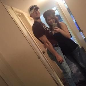 Meet your Posher, Sallye