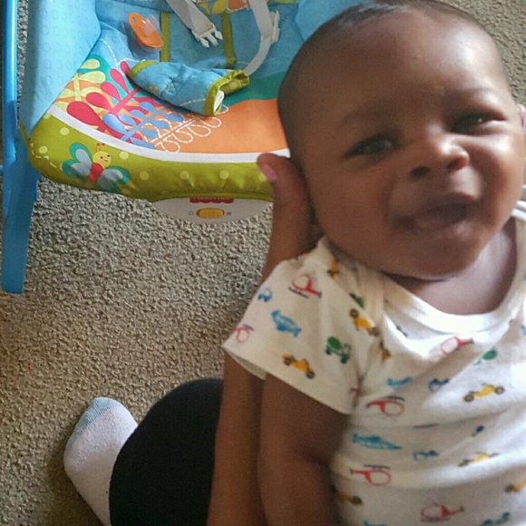 My World  <3 - Picture 1 of 4