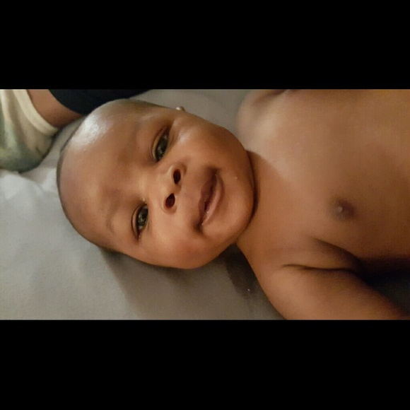 My World  <3 - Picture 2 of 4