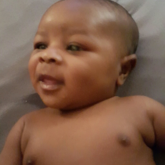 My World  <3 - Picture 3 of 4