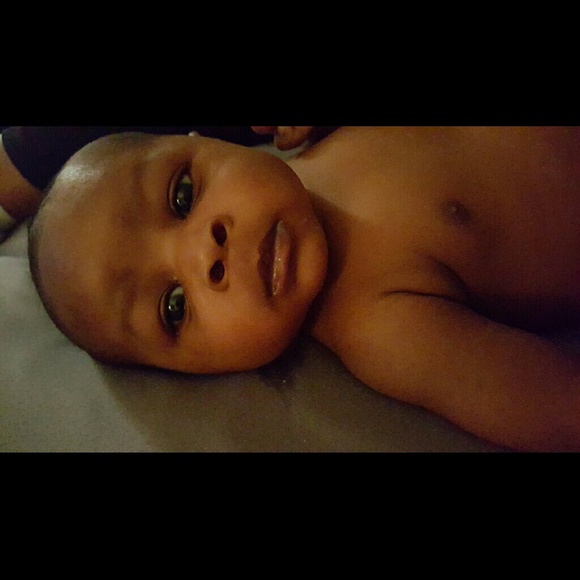 My World  <3 - Picture 4 of 4