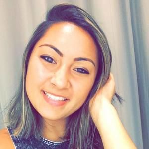 Meet your Posher, Celeste