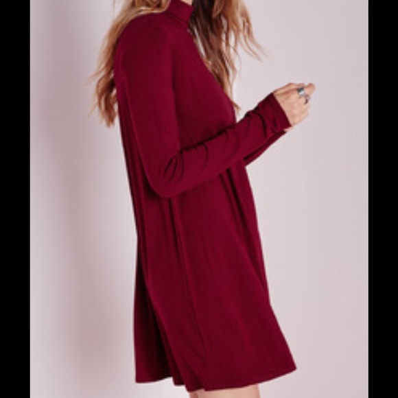 NWOT   Never Worn. - Picture 2 of 4