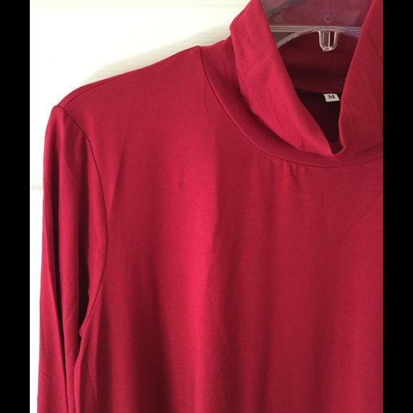 NWOT   Never Worn. - Picture 4 of 4