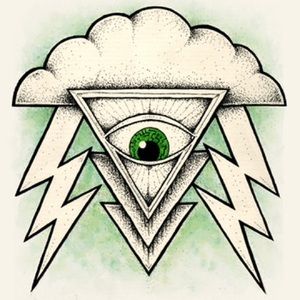 Meet your Posher, Caleb