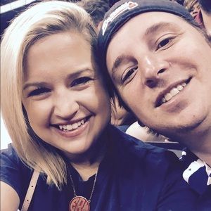 Meet your Posher, Mariah