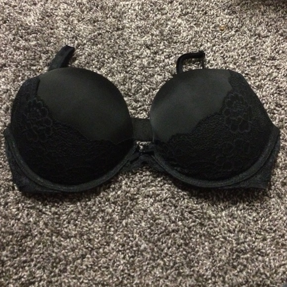 DREAM ANGELS PUSH UP BRA ❤️