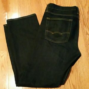 American Eagle Mens Jeans