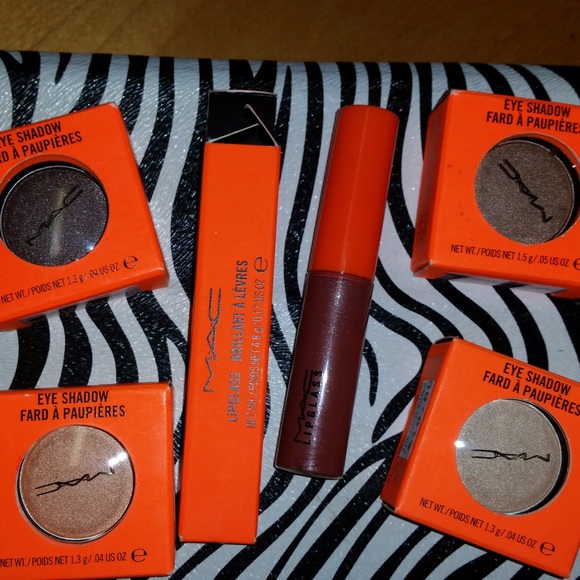 CUSTOM listing for magnetic fields ONLY