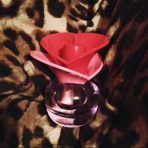 🍭🍬🎀 BRAND NEW JUSTIN BIEBER PERFUME🎀🍬🍭