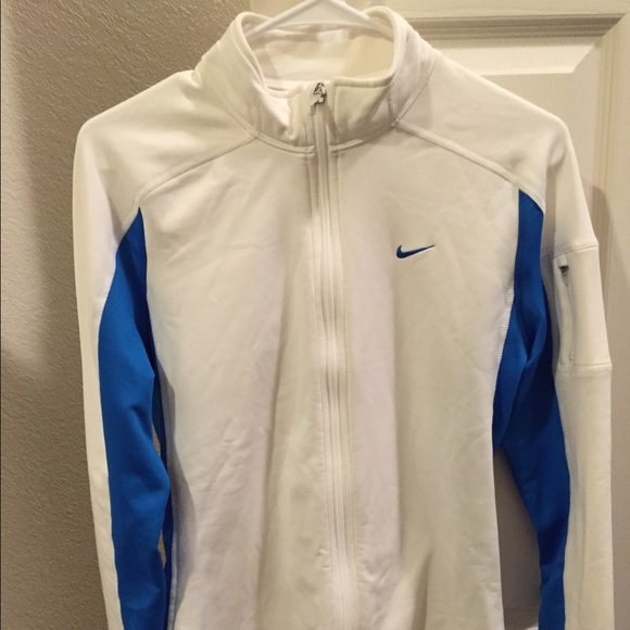 Women's Nike jacket