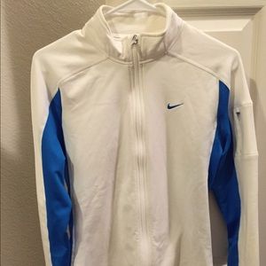 Women's Nike jacket