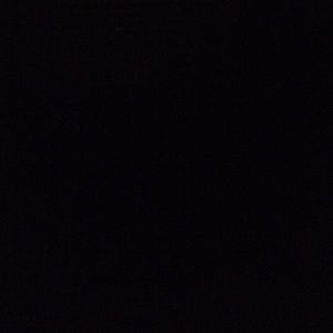 Meet your Posher, Skye