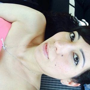 Meet your Posher, Rita