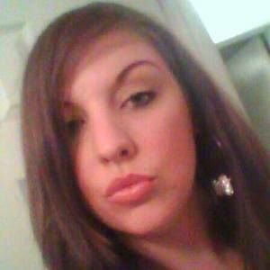 Meet your Posher, Renee'