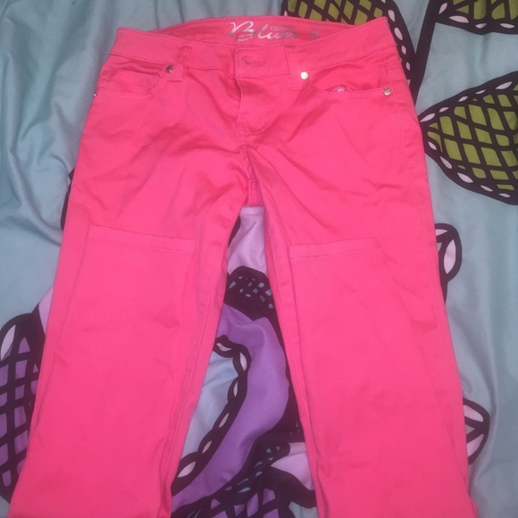 Never wear - Picture 2 of 2