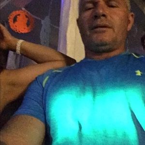 Meet your Posher, Pablo