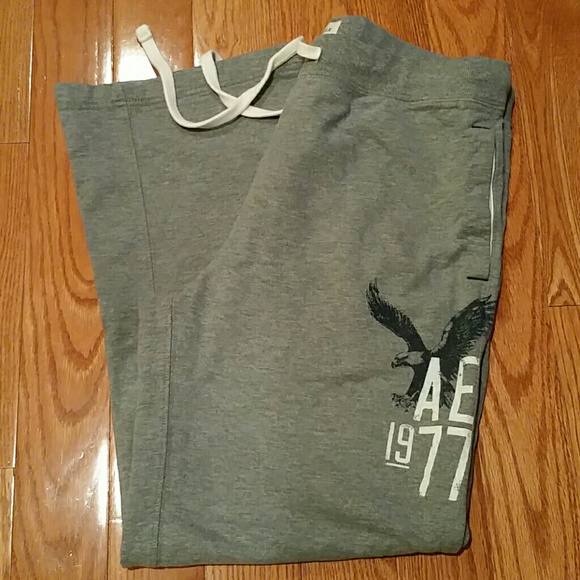 Mens Sweat pants
