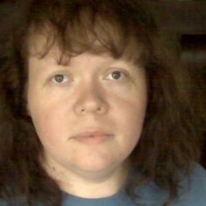 Meet your Posher, Joanie