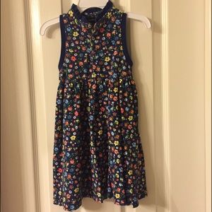 Ralph Lauren Dress