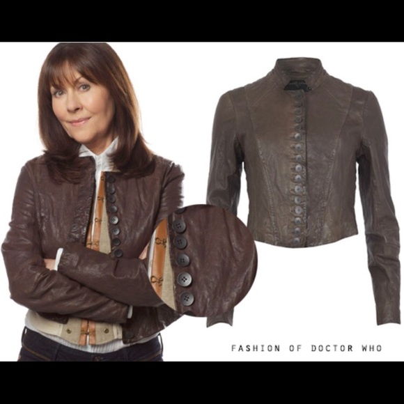 SOLD - Picture 2 of 4