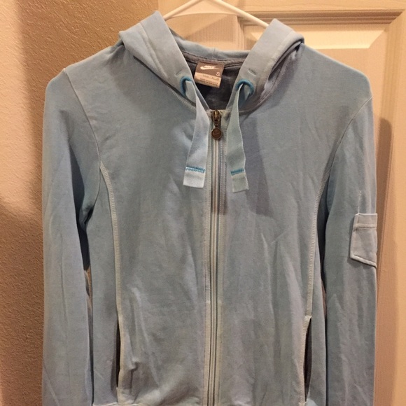 Women's Nike jacket