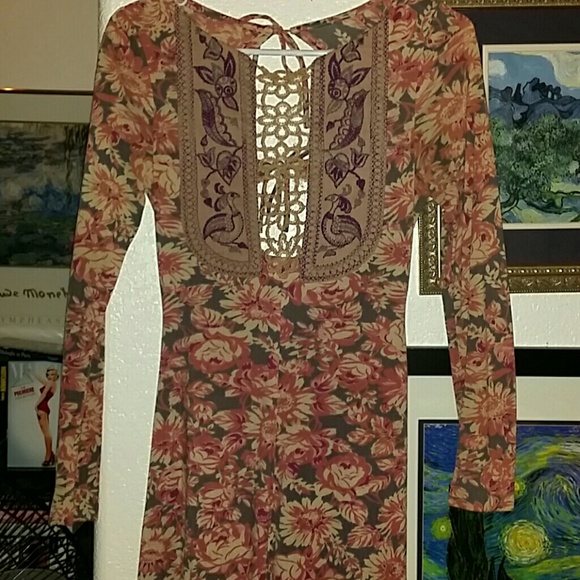 Susie Craig for Bill Berman California vintage. - Picture 1 of 4