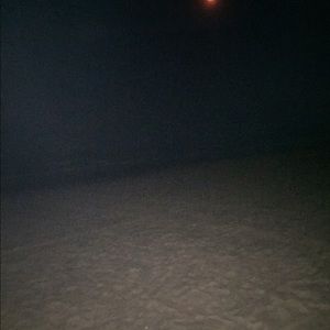 Meet your Posher, Lydia