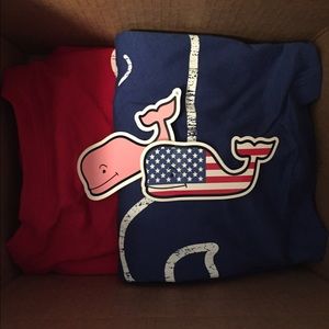 Bundle shipment proof