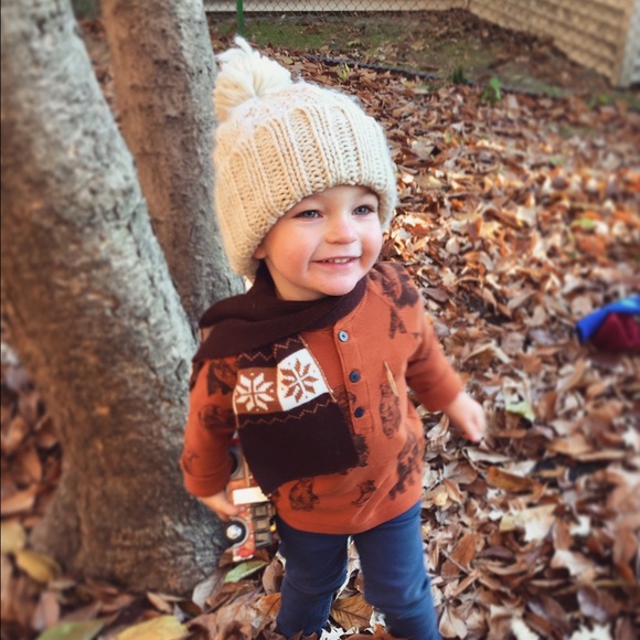 Hi! 👋🏼 I'm Cassidy! ✌🏼️❤️🍔 - Picture 3 of 4