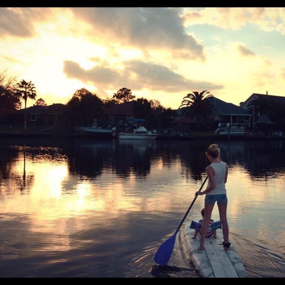 Hi! 👋🏼 I'm Cassidy! ✌🏼️❤️🍔 - Picture 4 of 4