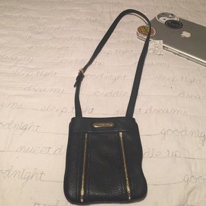 Micheal kors crossbody