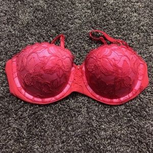 ‼️ SALE VICTORIAS SECRET BALCONET BRA ‼️